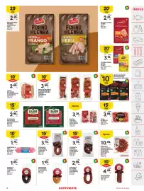 Folheto Continente semana 12 Página 15