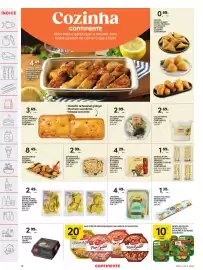 Folheto Continente semana 12 Página 18