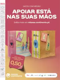 Folheto Continente semana 12 Página 2