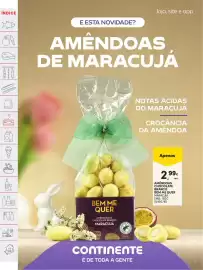 Folheto Continente semana 12 Página 26