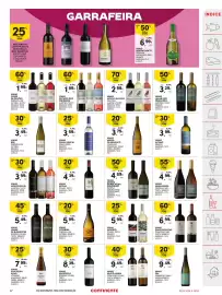 Folheto Continente semana 12 Página 37