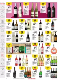 Folheto Continente semana 12 Página 38