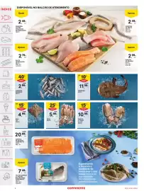 Folheto Continente semana 12 Página 4