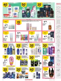 Folheto Continente semana 12 Página 41