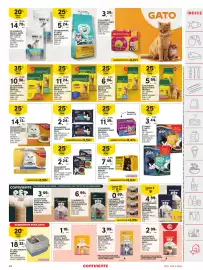 Folheto Continente semana 12 Página 49