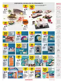 Folheto Continente semana 12 Página 5