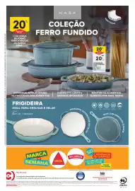 Folheto Continente semana 12 Página 52