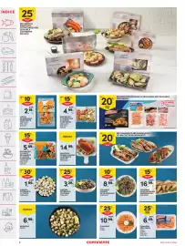 Folheto Continente semana 12 Página 6