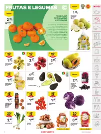 Folheto Continente semana 12 Página 7