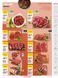 Folheto Continente semana 12 Página 9