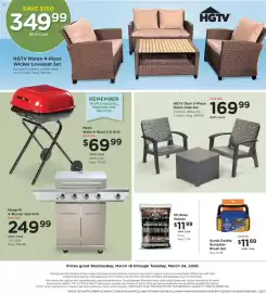 King Soopers weekly ad week 12 Page 2