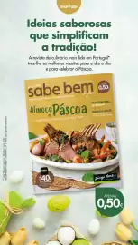 Folheto Pingo Doce semana 12 Página 10