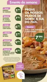 Folheto Pingo Doce semana 12 Página 12