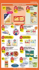 Folheto Pingo Doce semana 12 Página 13