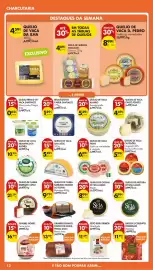 Folheto Pingo Doce semana 12 Página 14