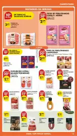 Folheto Pingo Doce semana 12 Página 15