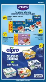 Folheto Pingo Doce semana 12 Página 17