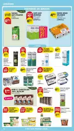 Folheto Pingo Doce semana 12 Página 18