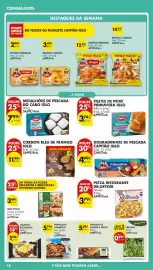Folheto Pingo Doce semana 12 Página 20