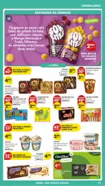 Folheto Pingo Doce semana 12 Página 21