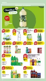 Folheto Pingo Doce semana 12 Página 24