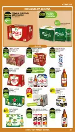 Folheto Pingo Doce semana 12 Página 25