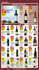 Folheto Pingo Doce semana 12 Página 26