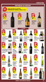 Folheto Pingo Doce semana 12 Página 27