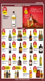Folheto Pingo Doce semana 12 Página 29