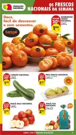 Folheto Pingo Doce semana 12 Página 3