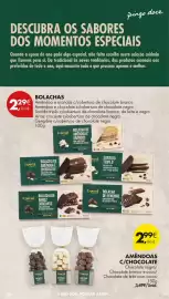 Folheto Pingo Doce semana 12 Página 30