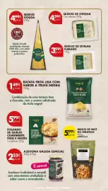Folheto Pingo Doce semana 12 Página 31