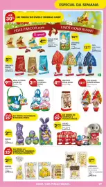 Folheto Pingo Doce semana 12 Página 33