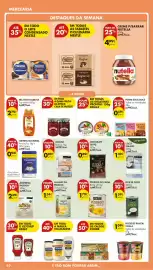 Folheto Pingo Doce semana 12 Página 36