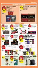 Folheto Pingo Doce semana 12 Página 37