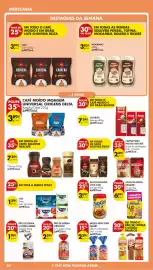 Folheto Pingo Doce semana 12 Página 38