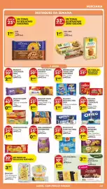 Folheto Pingo Doce semana 12 Página 39