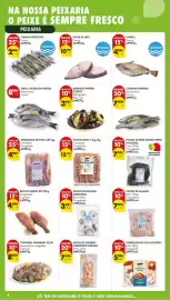 Folheto Pingo Doce semana 12 Página 4