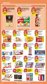 Folheto Pingo Doce semana 12 Página 40