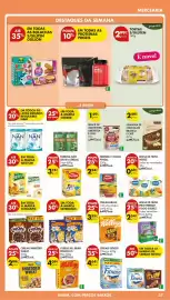 Folheto Pingo Doce semana 12 Página 41