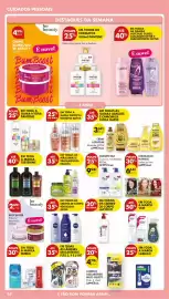 Folheto Pingo Doce semana 12 Página 42