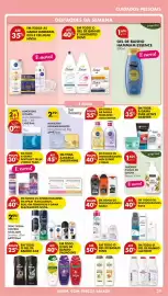 Folheto Pingo Doce semana 12 Página 43