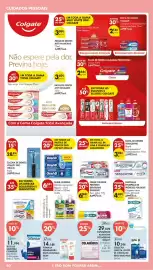 Folheto Pingo Doce semana 12 Página 44