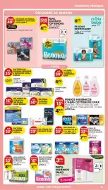 Folheto Pingo Doce semana 12 Página 45