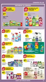 Folheto Pingo Doce semana 12 Página 47