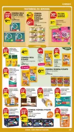 Folheto Pingo Doce semana 12 Página 49