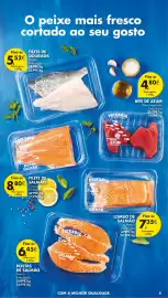 Folheto Pingo Doce semana 12 Página 5