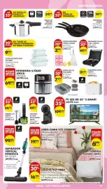 Folheto Pingo Doce semana 12 Página 51