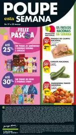 Folheto Pingo Doce semana 12 Página 52
