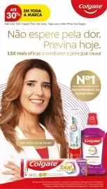 Folheto Pingo Doce semana 12 Página 53